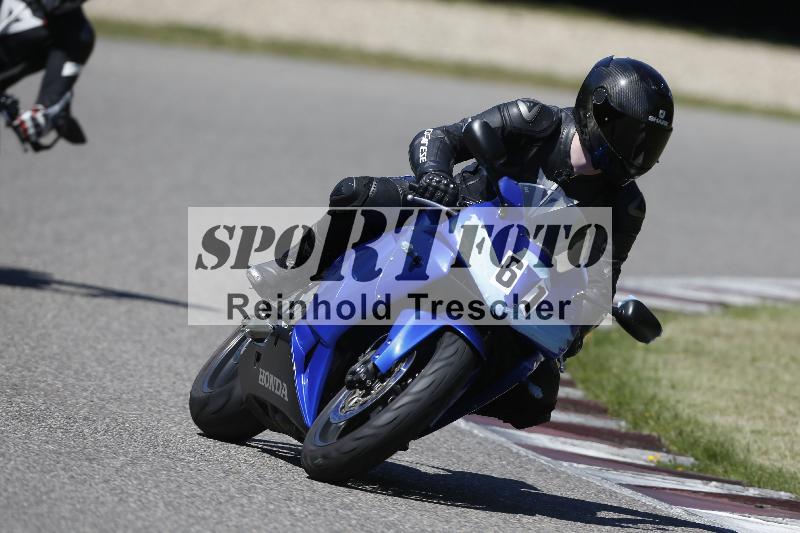 /15 22.05.2026  Plüss Moto Sport  Discover the Bike ADR /Gruppe gelb - Bike 2/61
